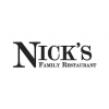 Nick's Family Restaurant Canada Jobs Expertini